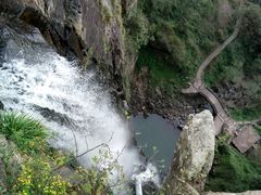 -溪口-滕头旅游景区