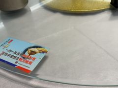 -老海陵·泰州菜(图书馆店)