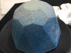 不二山-茶是一枝花泡茶店