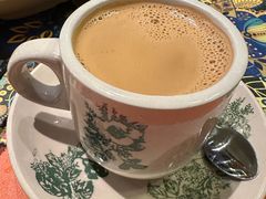 -马来西亚肉骨茶汤·招牌螃蟹·烧鸡·呷喱吧吧(海上世界店)