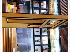 -厝小满.姜母鸭/泉州菜(桥南店)