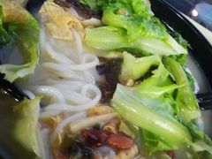 原味螺蛳粉-小蛮妞家螺蛳粉(凯旋路店)