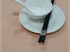 -小实惠嘉(威海路店)