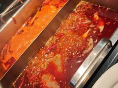 -五星桥原切肥牛火锅·30年专注好牛肉(湖塘店)