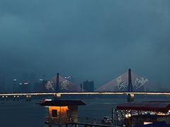 -COMMUNE幻师(渔人码头店)