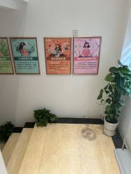 -Dr.林醫生产后修复·配方产康店(南京大厂店)