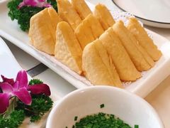 -潮人姐妹轩(海宁路店)