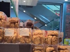 -黑草莓(重庆路店)