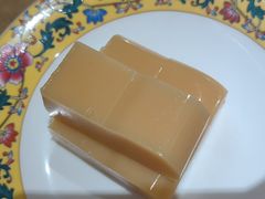 -京味斋·烤鸭·北京菜(安贞店)