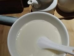 -食膳公园包子铺(烈士公园店)