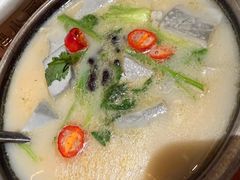 -桂小厨广西菜(万象城店)