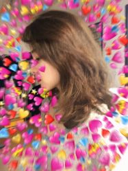 -AFA Hair studio·女士发型设计