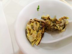-焕记海鲜饭店