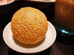 -三利音·玖弄小鲜(浦东嘉里城店)
