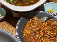 -湘水滨·臭鳜鱼·湘菜(马驹桥店)