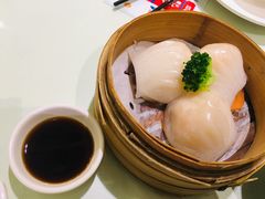 -大咀港式茶餐厅(海岸城店)