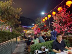 -枇杷园食为鲜火锅(南山店)