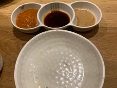 -韩国料理大力士(屏风街店)