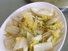 -红月湾海鲜饭店•沙滩海景(双月湾店)