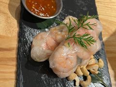 -魏客咖啡(中铁中心店)