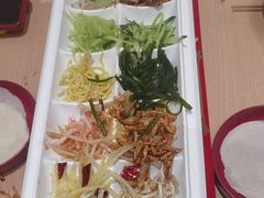 -丝恋丝娃娃(小河海纳店)