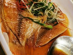 -老廣食堂(区庄店)