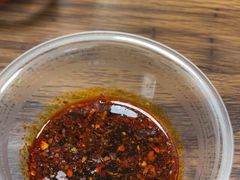 -白老大羊杂碎稍麦