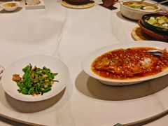 -金贵源食神(楚河汉街店)