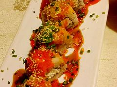 -禅猫日本料理