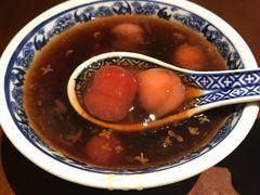 -南京大牌档(凯德大峡谷店)