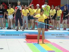 -伊丽莎白美容培训学校(顺德校区)