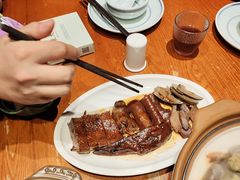 -東大方(湖州白鹭迎店)