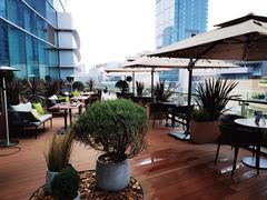 -La Terre乐田(万象城店)