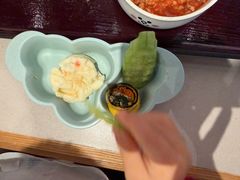 -dodonpa.墩墩伐 便当食堂(博华广场店)