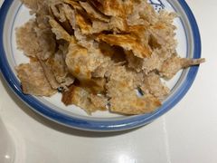 -小放牛河北菜(长安万达店)