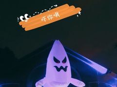 -广州长隆欢乐世界