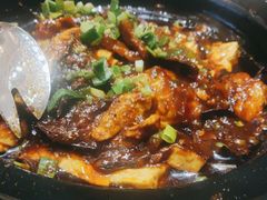 -冯小炒(巴渝大道店)