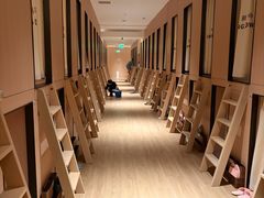 -海茵汇(萧山店)