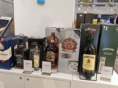 -谢列梅捷沃国际机场