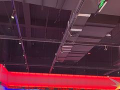 -嘻品堂电玩(喜盈门范城店)