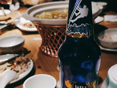 -呷湘厨·鱼汤捞饭·剁椒鱼头·辣椒炒肉(国家会展中心店)