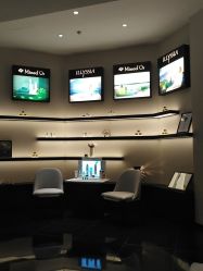 -丽妍雅集 Rubis SPA