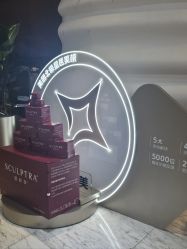 -洁铭新加坡医美