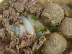 iphone_upload_pic-柴头哥·牛肉火锅(爱民路店)