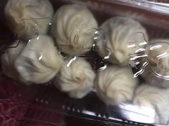 -王興記(中山路店)