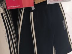 -优衣库(上海金桥国际商业广场店)