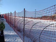 -热高乐园
