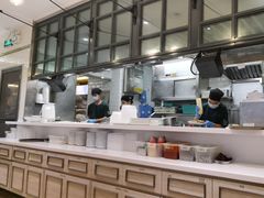 -翠华餐厅(宝安壹方城店)