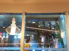-阿香米线(乐客城店)
