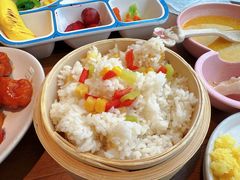 -云海肴·汽锅鸡·云南菜(祥云小镇店)
